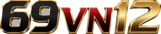 69vn12